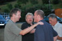 2010-07-20 Zelttage FK 33.jpg